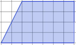 Area Figuras Planas