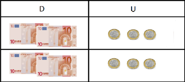 MonedasBilletes