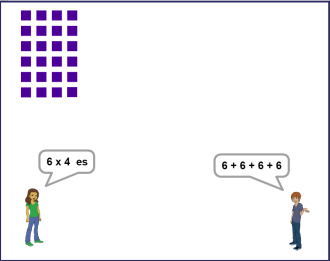 Multiplicarpor4